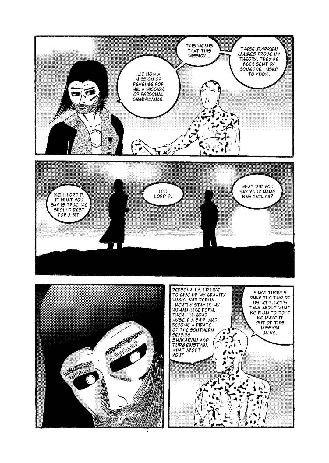 Chapter 3 - Page 50