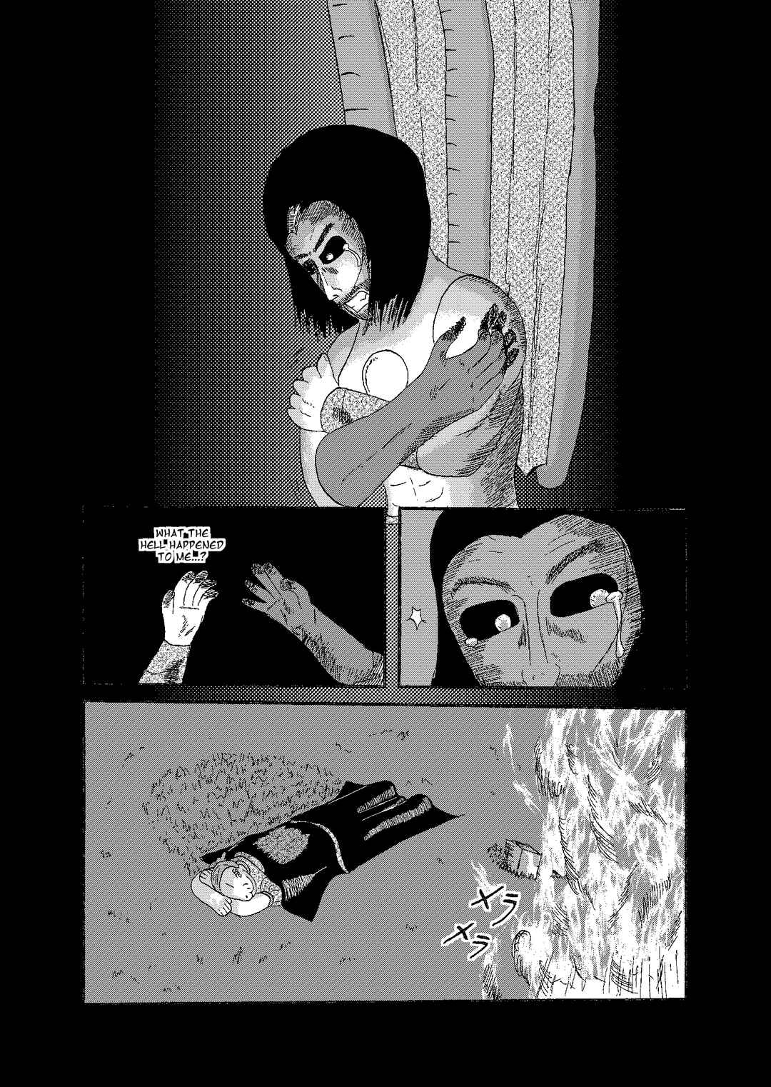 Chapter 3 - Page 53