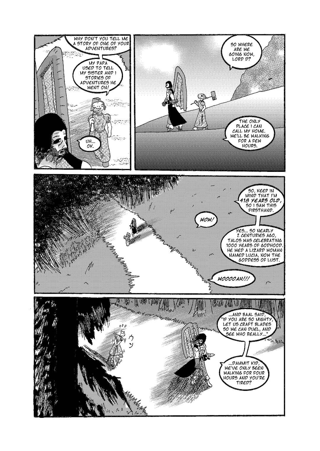 Chapter 3 - Page 55