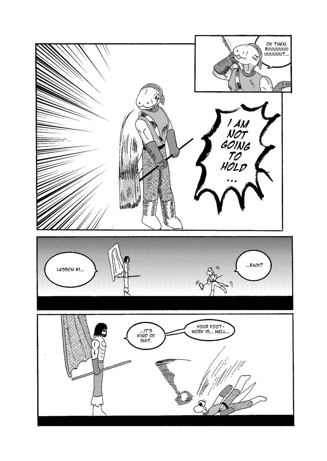 Chapter 3 - Page 63