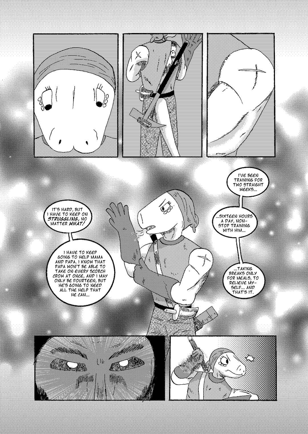 Chapter 3 - Page 68