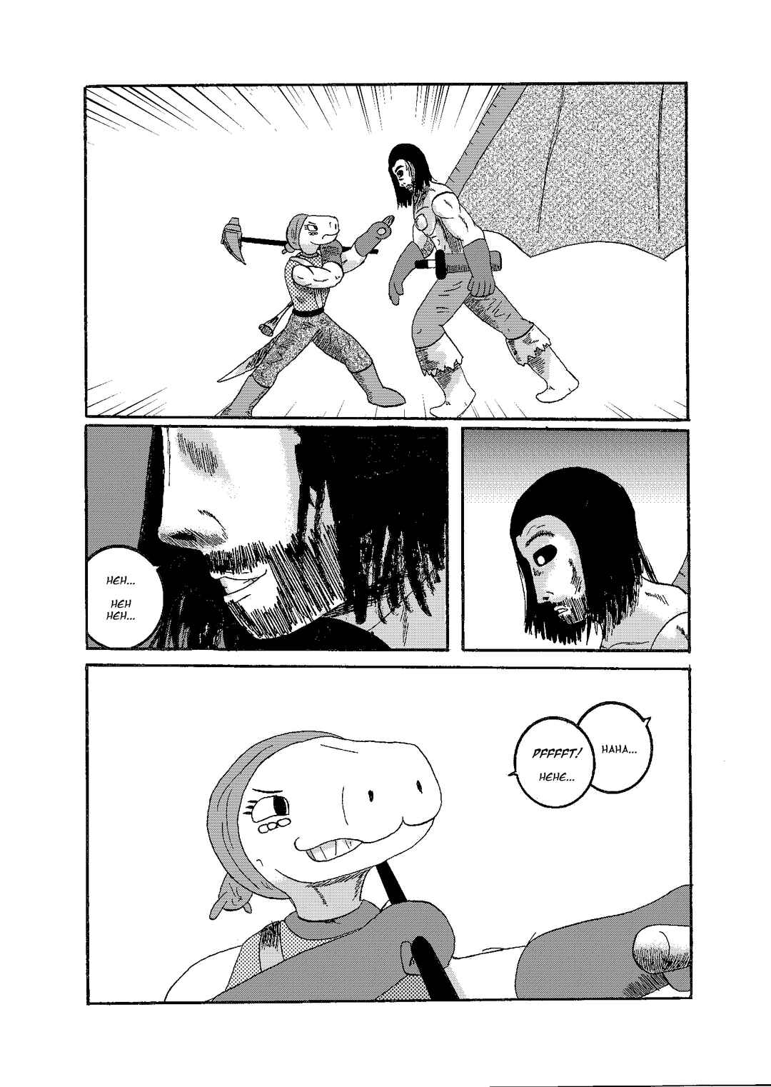 Chapter 3 - Page 71