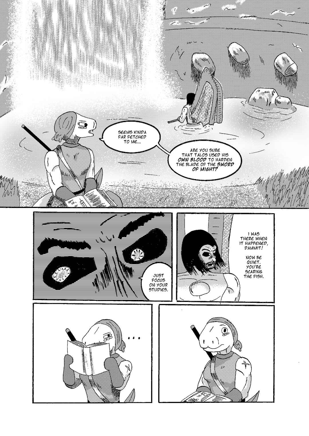Chapter 3 - Page 74