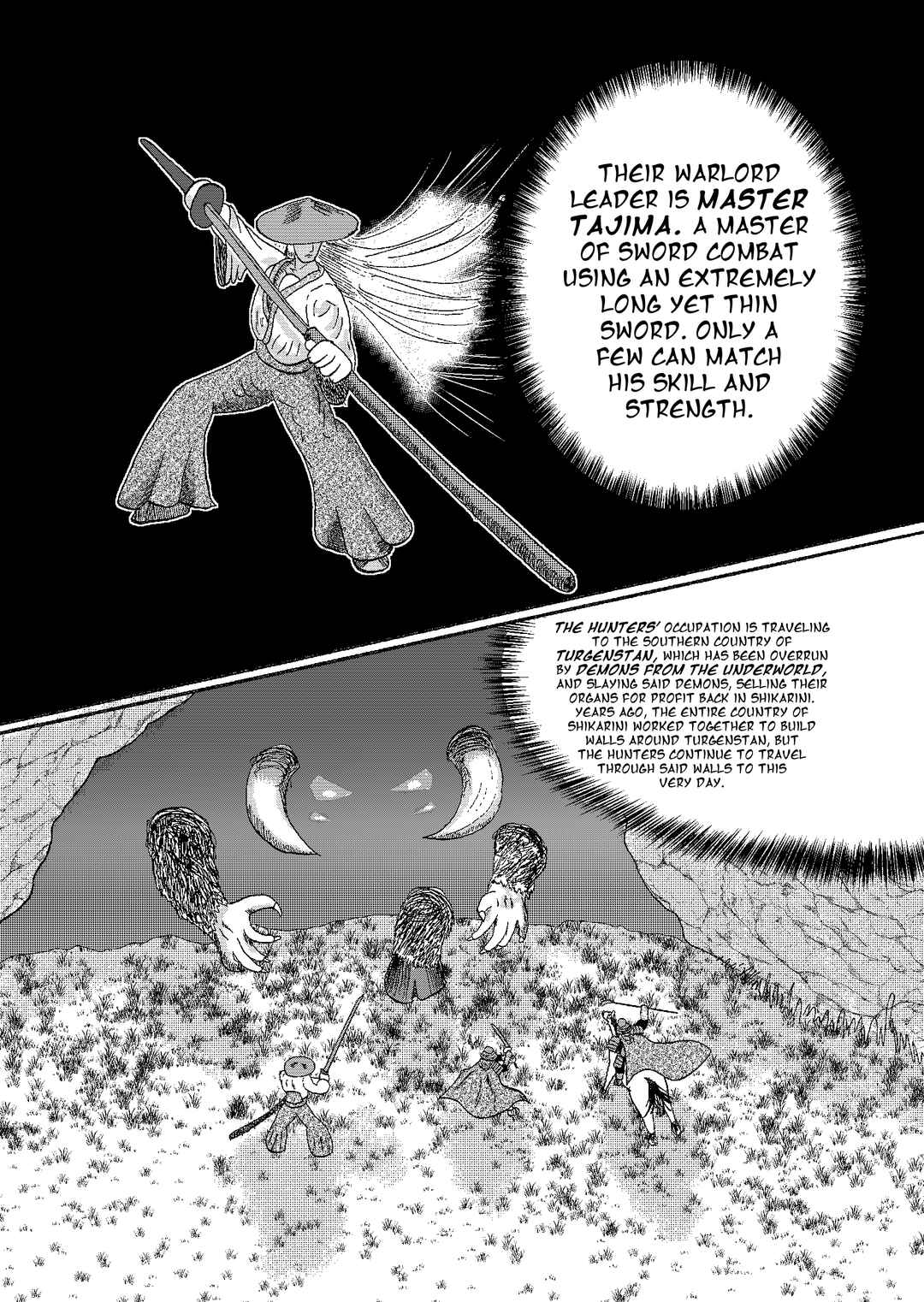Chapter 3 - Page 78