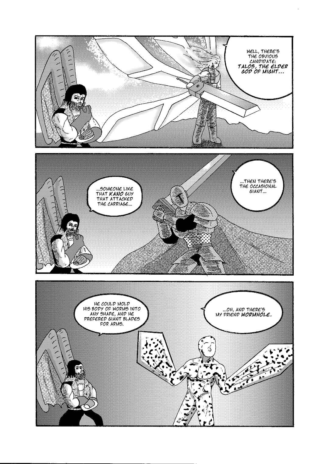 Chapter 3 - Page 80