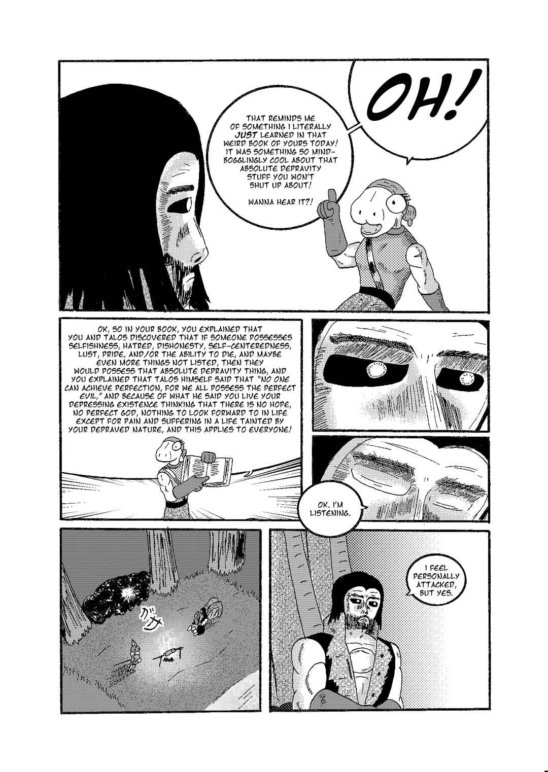 Chapter 3 - Page 81
