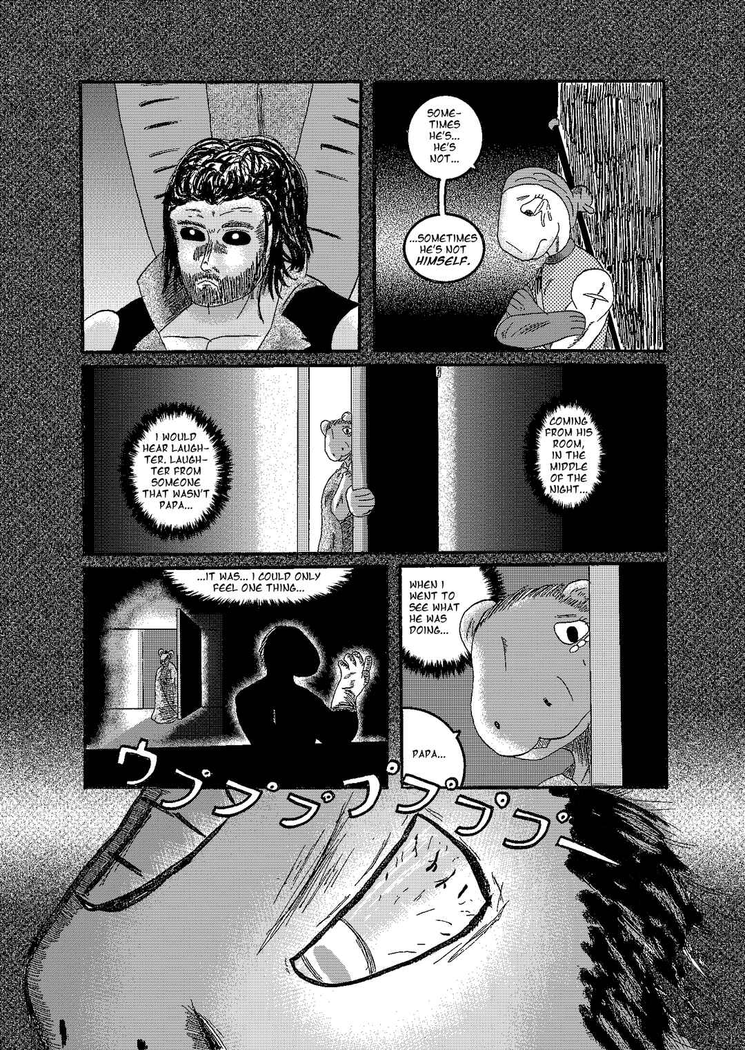 Chapter 3 - Page 89