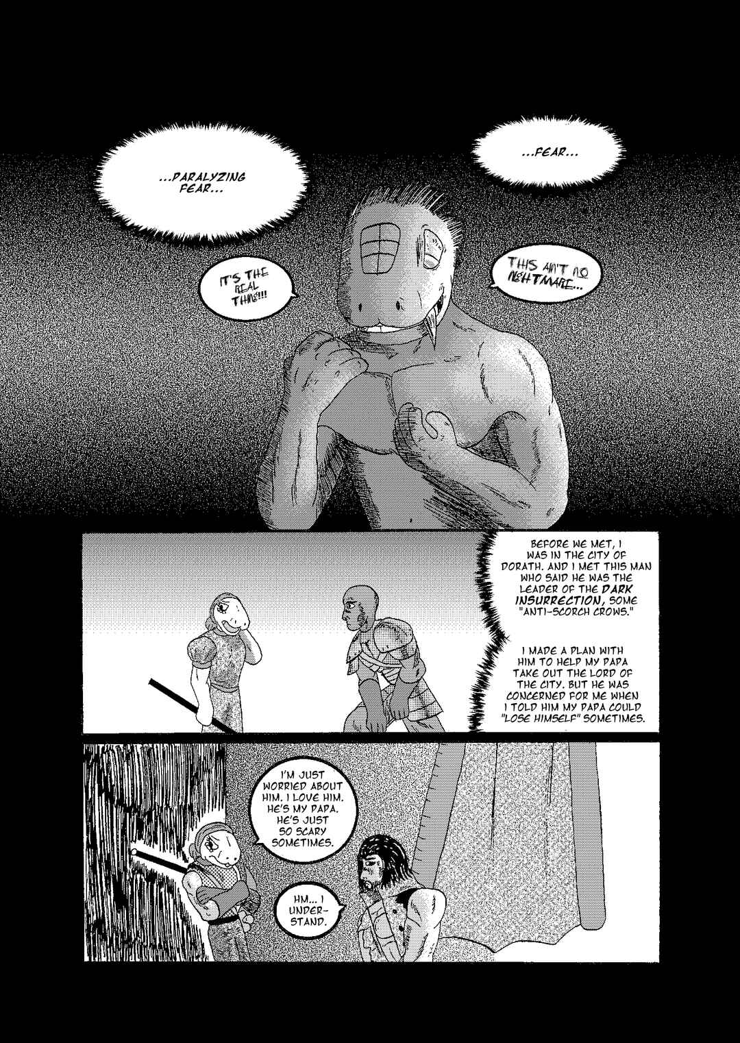 Chapter 3 - Page 90