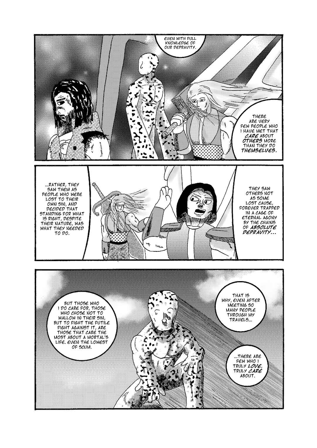 Chapter 3 - Page 92