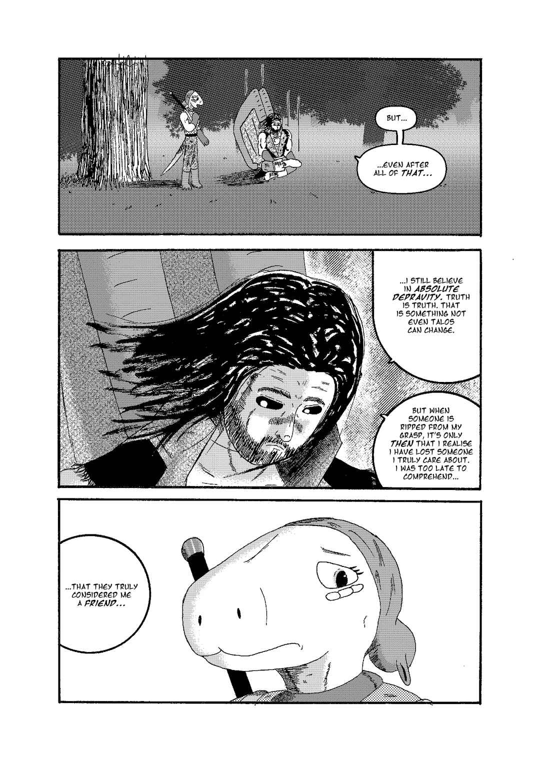 Chapter 3 - Page 94