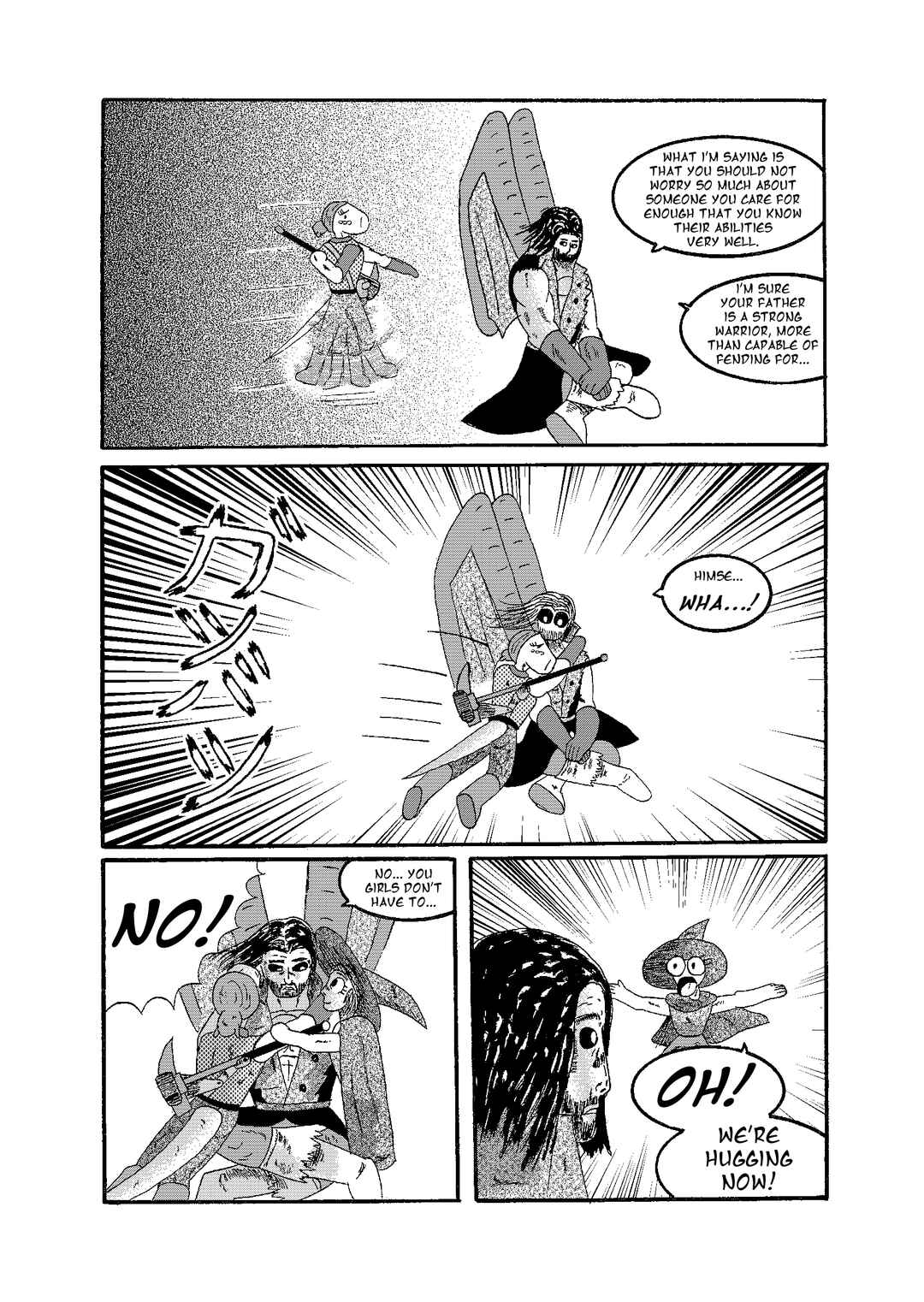 Chapter 3 - Page 95