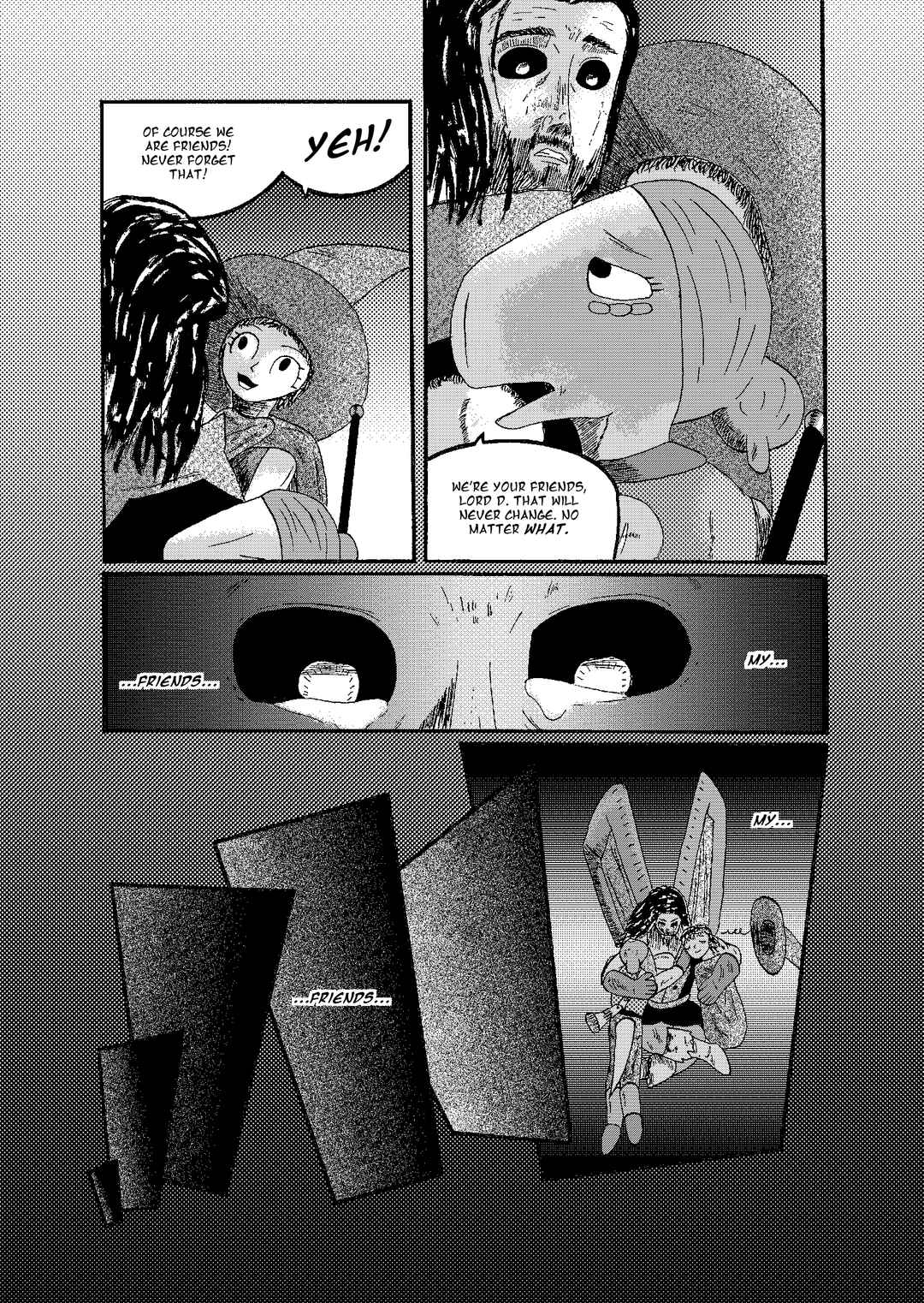 Chapter 3 - Page 96