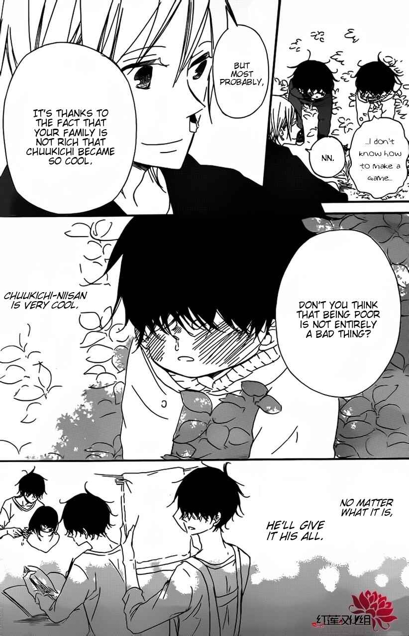 Chapter 28 - Page 23