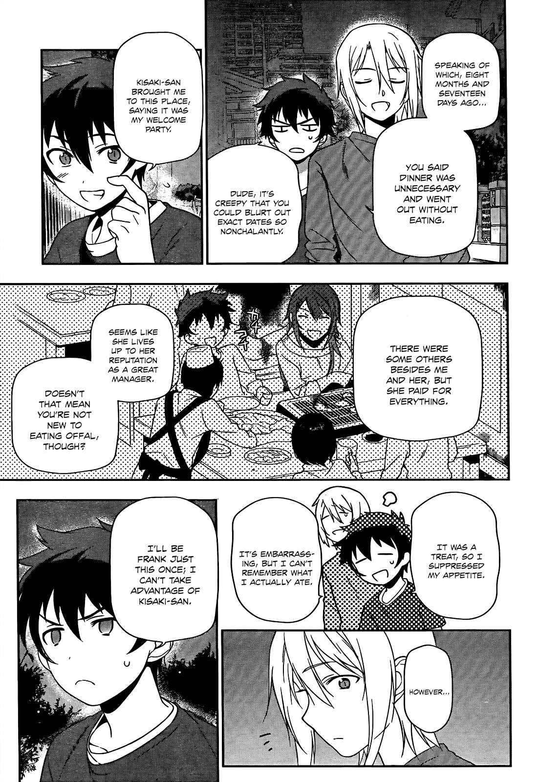 Chapter 12 - Page 14