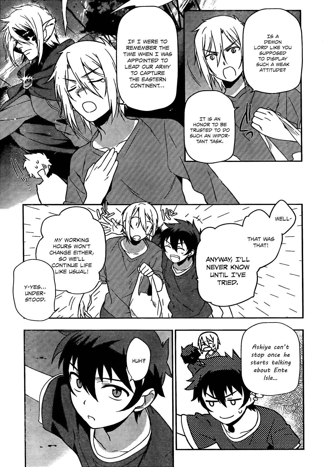 Chapter 12 - Page 22