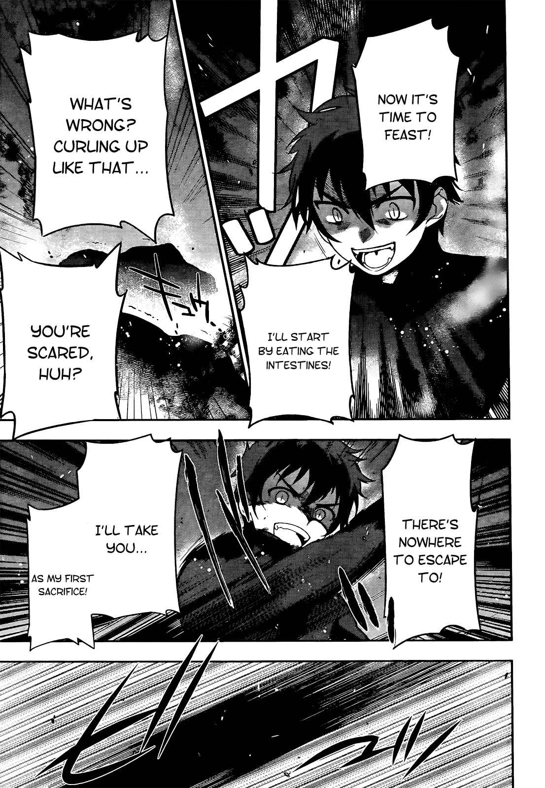 Chapter 12 - Page 4