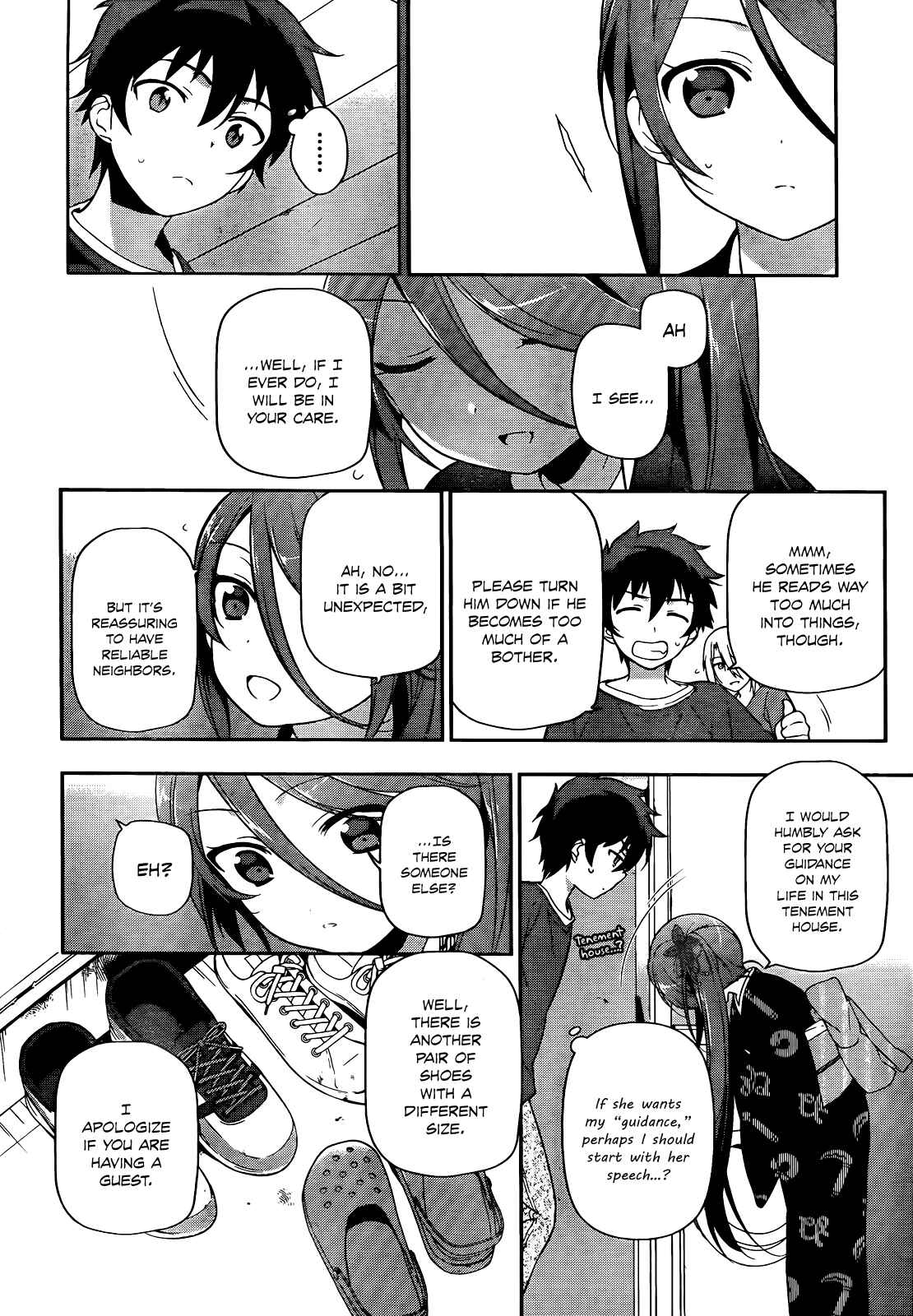 Chapter 12 - Page 41