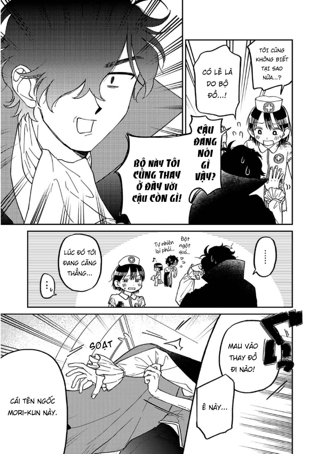 Chapter 5 - Page 7