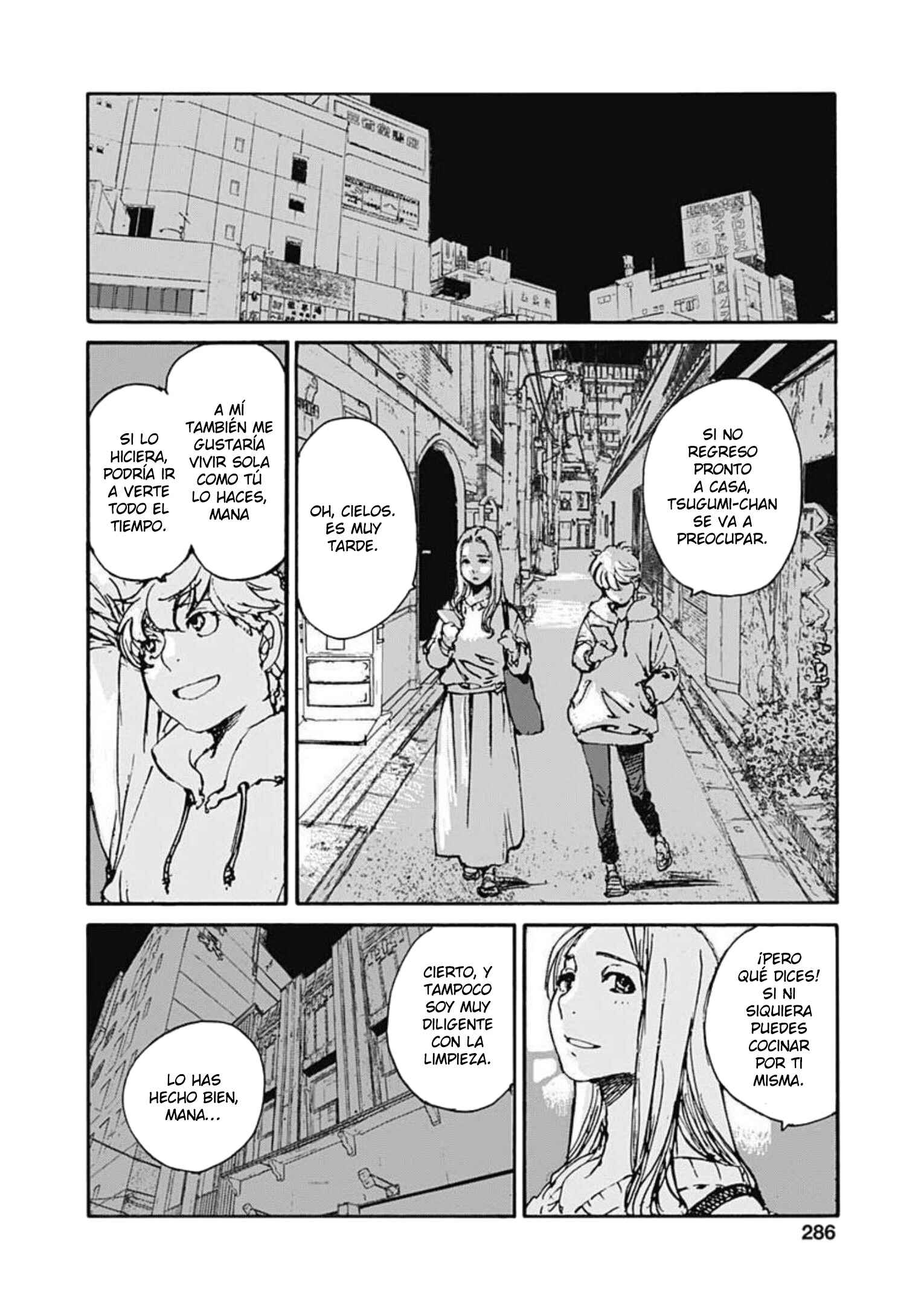 Chapter 6 - Page 12