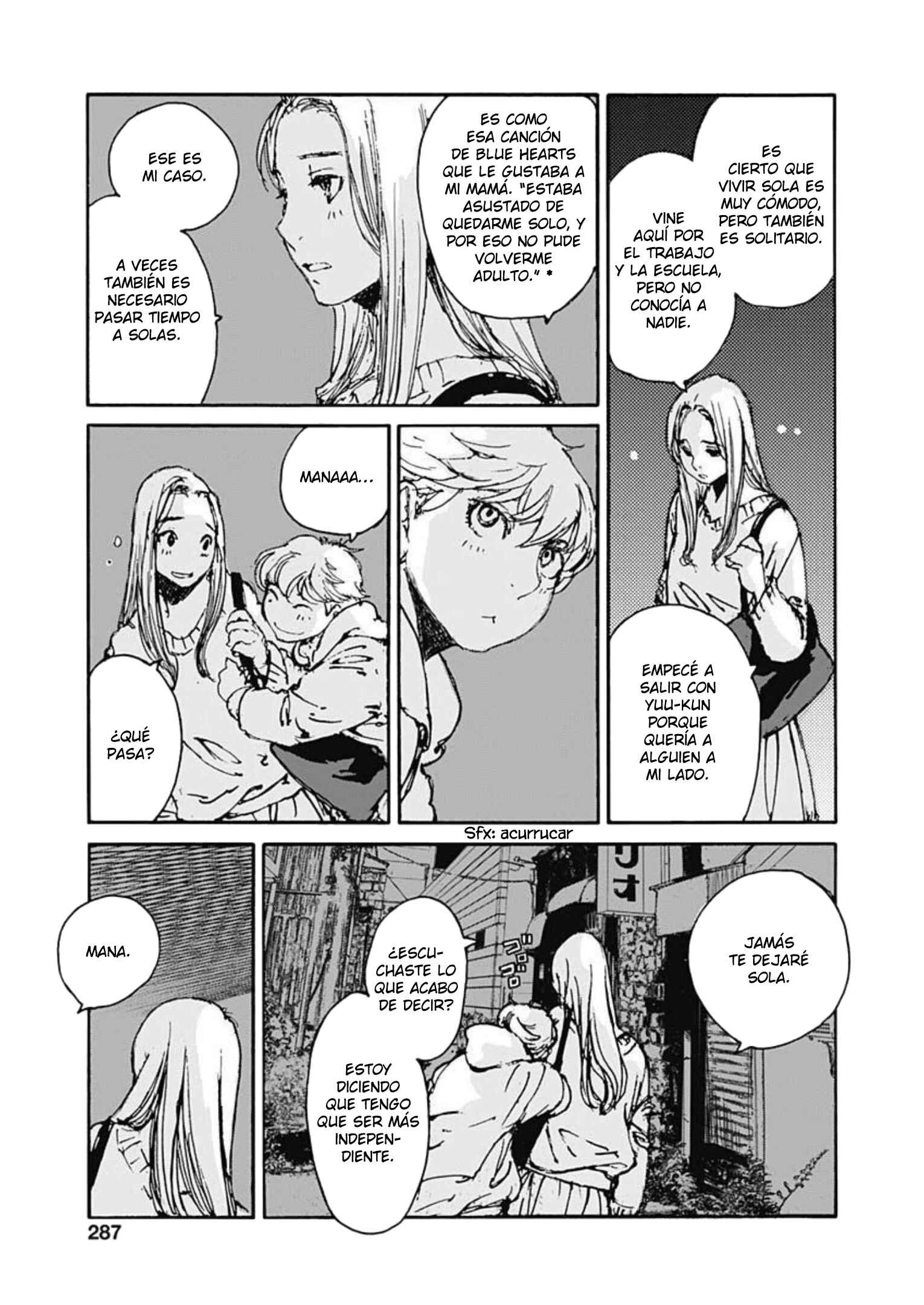 Chapter 6 - Page 13