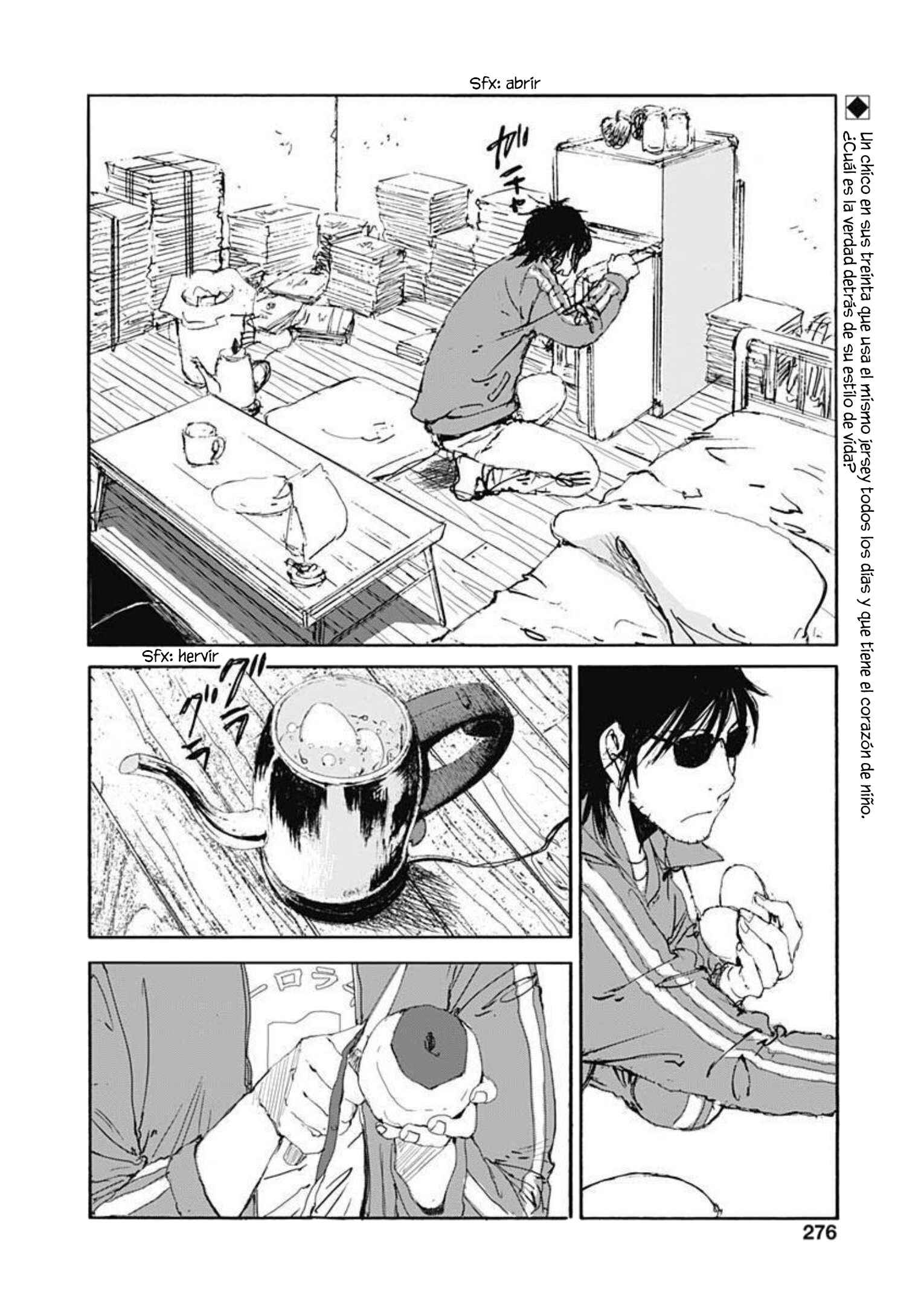Chapter 6 - Page 2