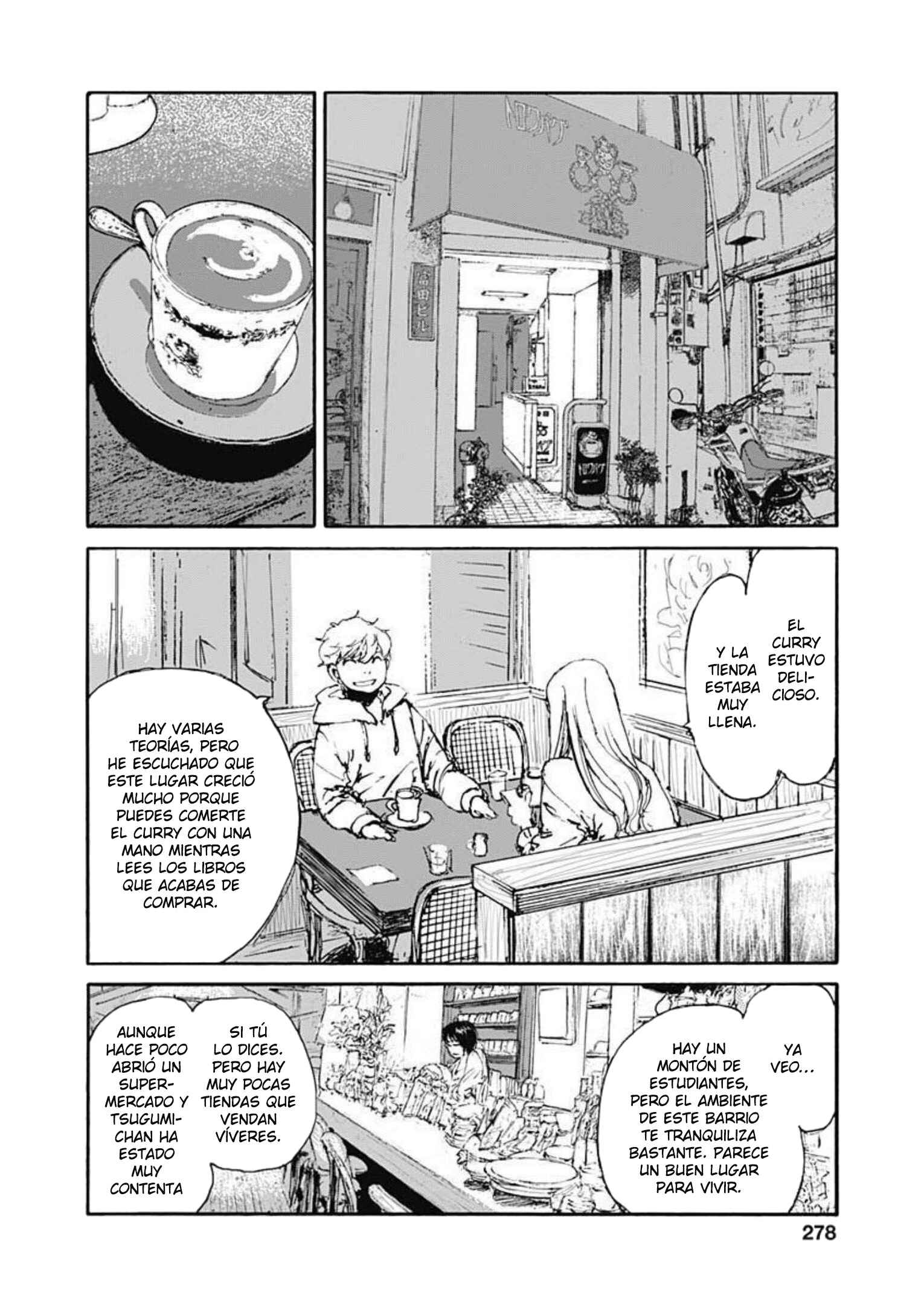 Chapter 6 - Page 4