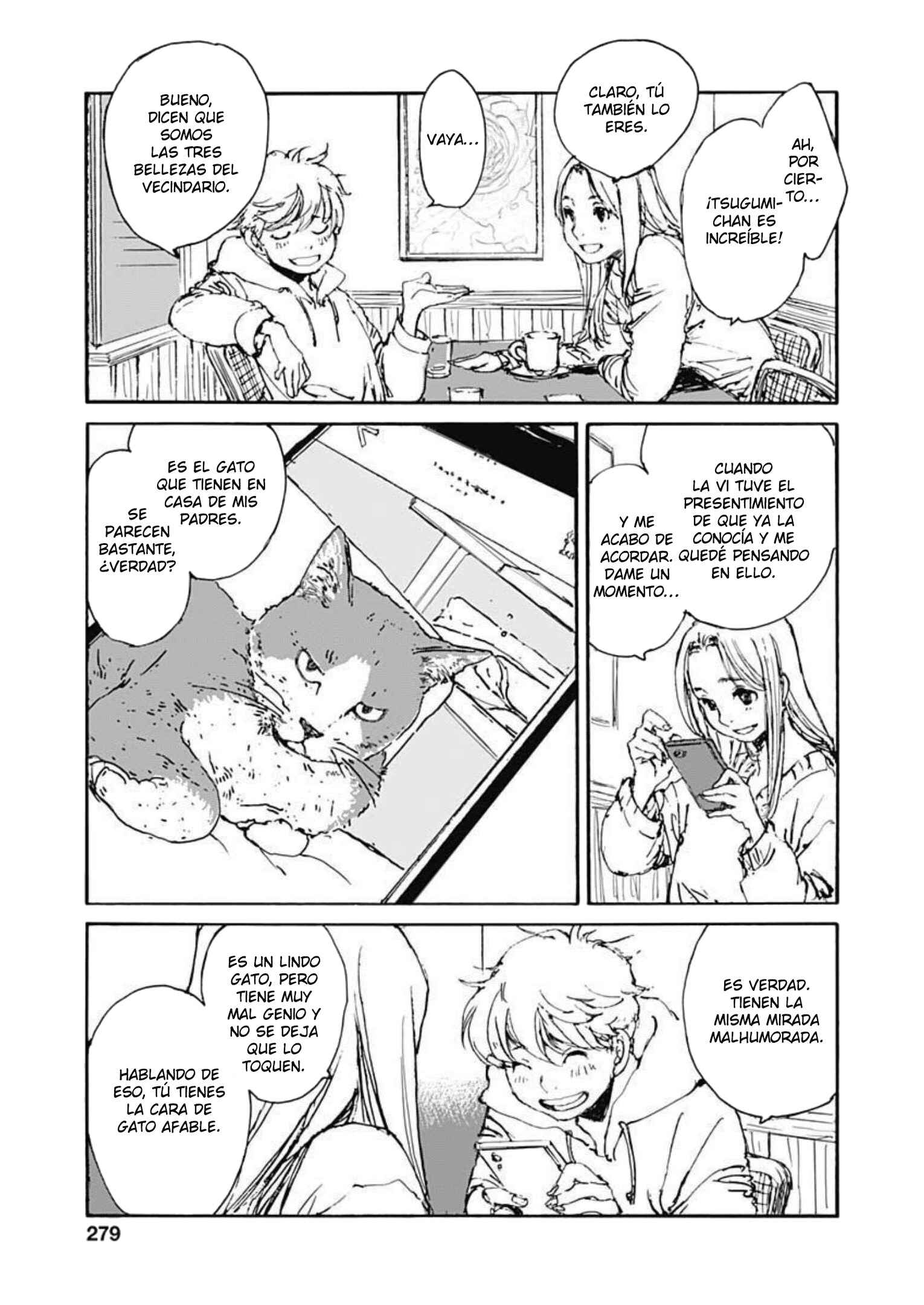 Chapter 6 - Page 5