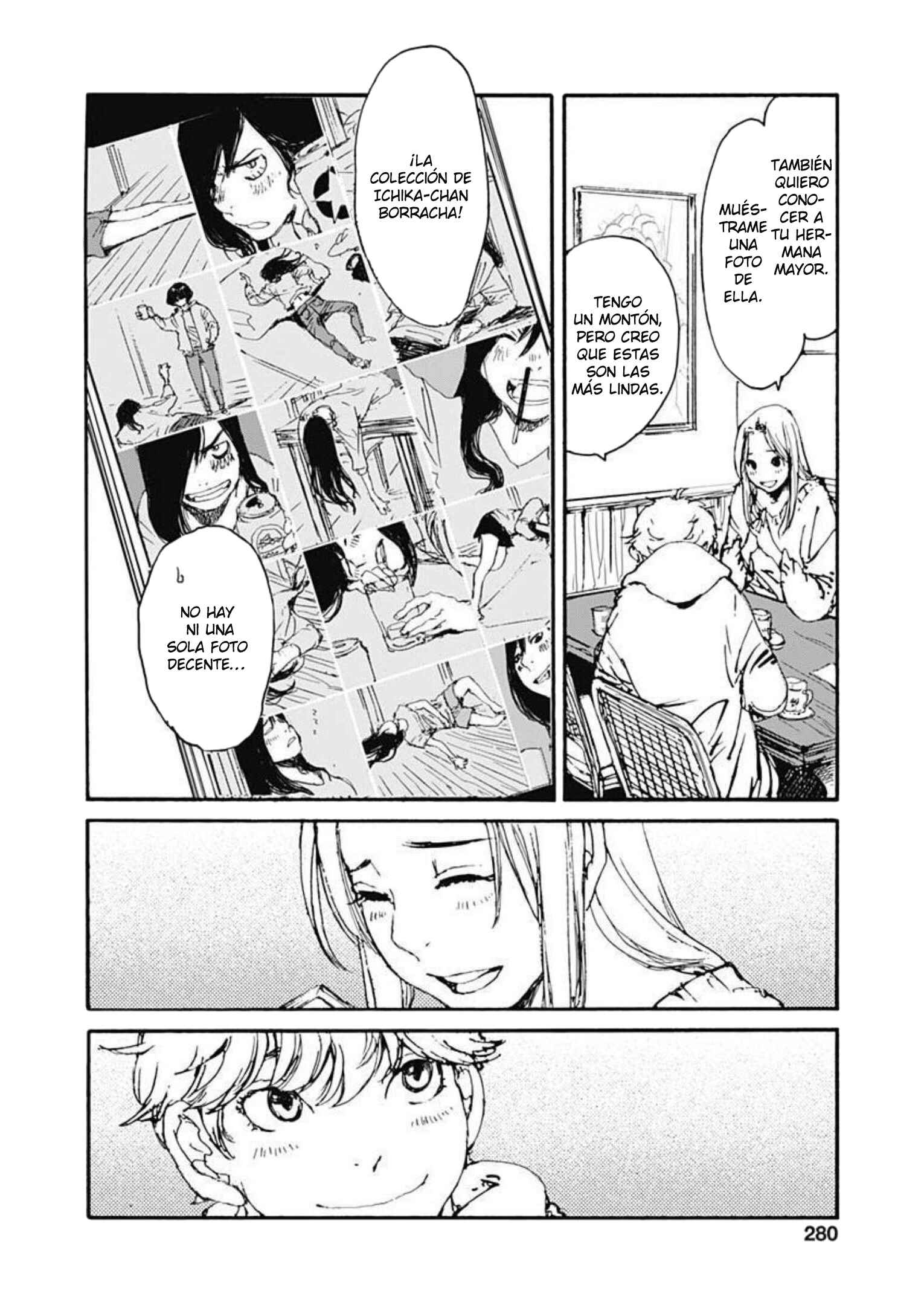 Chapter 6 - Page 6