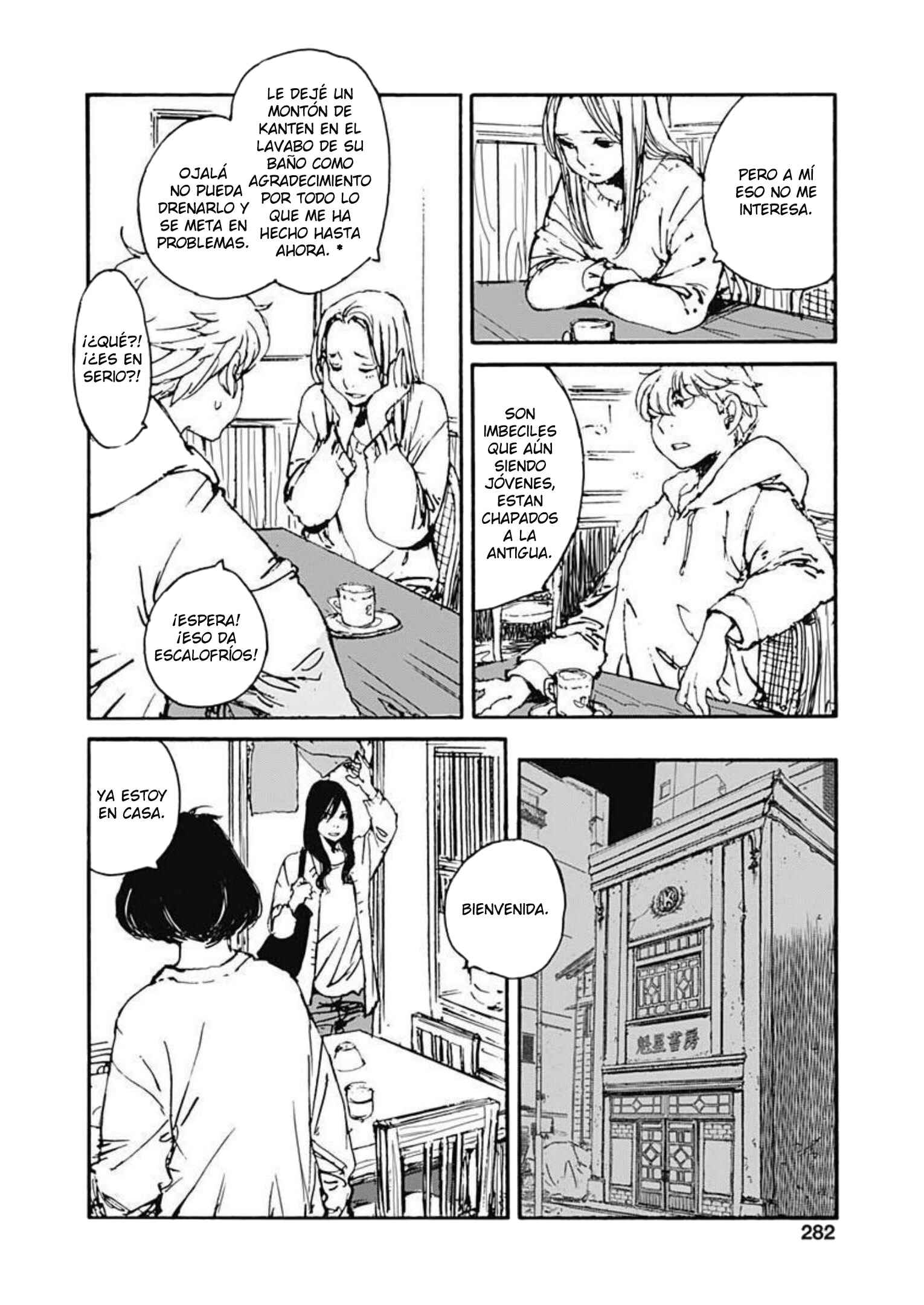 Chapter 6 - Page 8