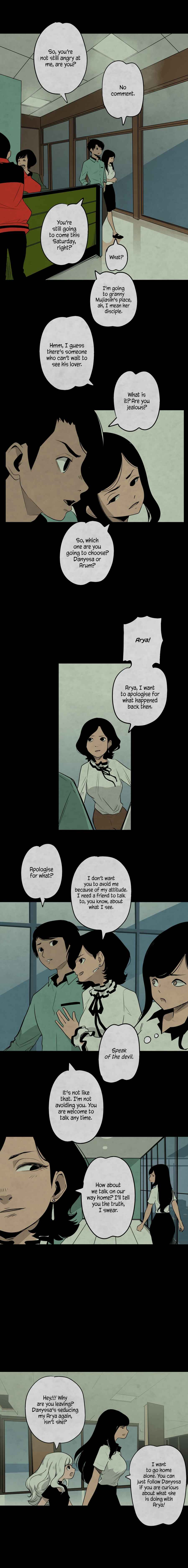 Chapter 42 - Page 3