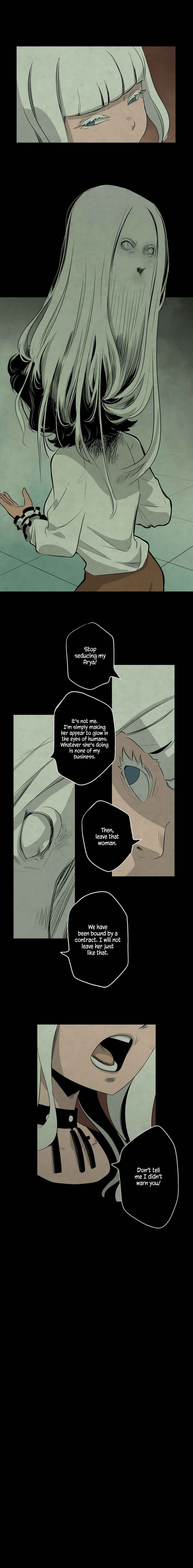 Chapter 42 - Page 4