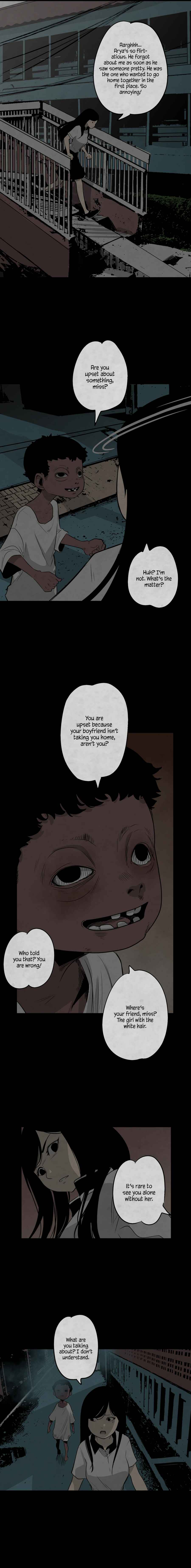 Chapter 42 - Page 5