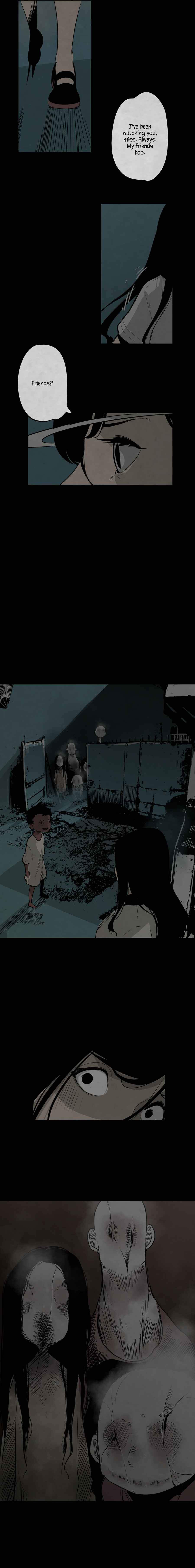 Chapter 42 - Page 6