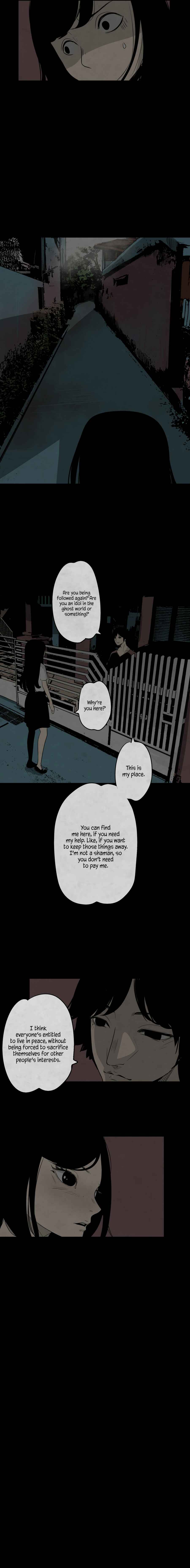 Chapter 42 - Page 8