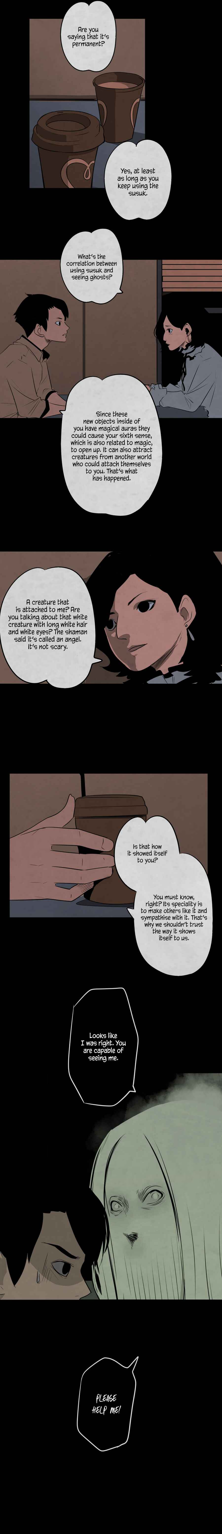 Chapter 42 - Page 9