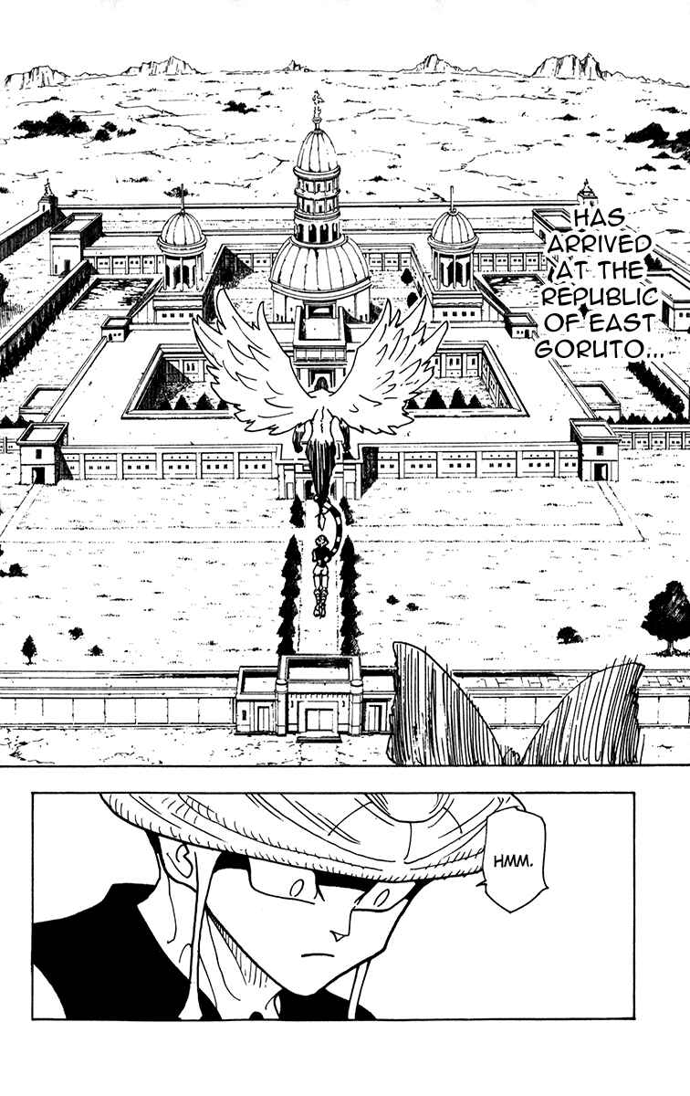 Chapter 216 - Page 10