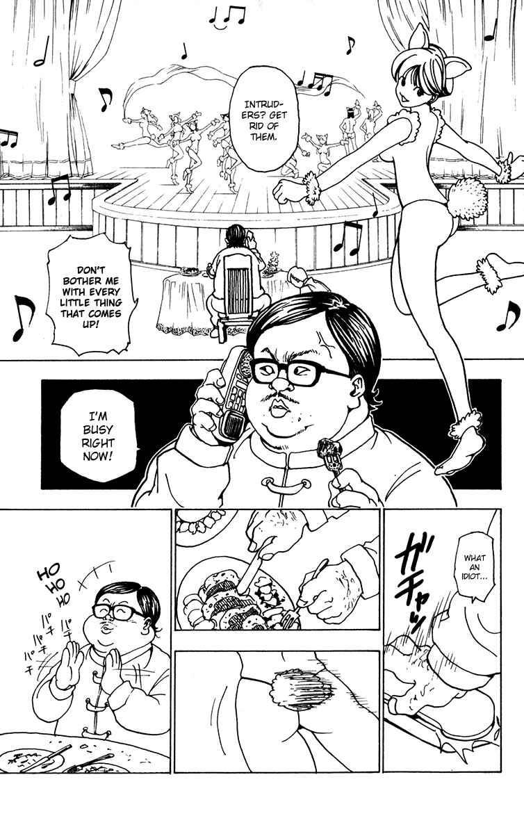 Chapter 216 - Page 13