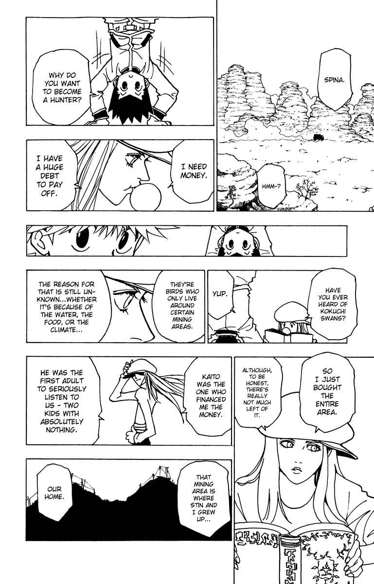 Chapter 216 - Page 4
