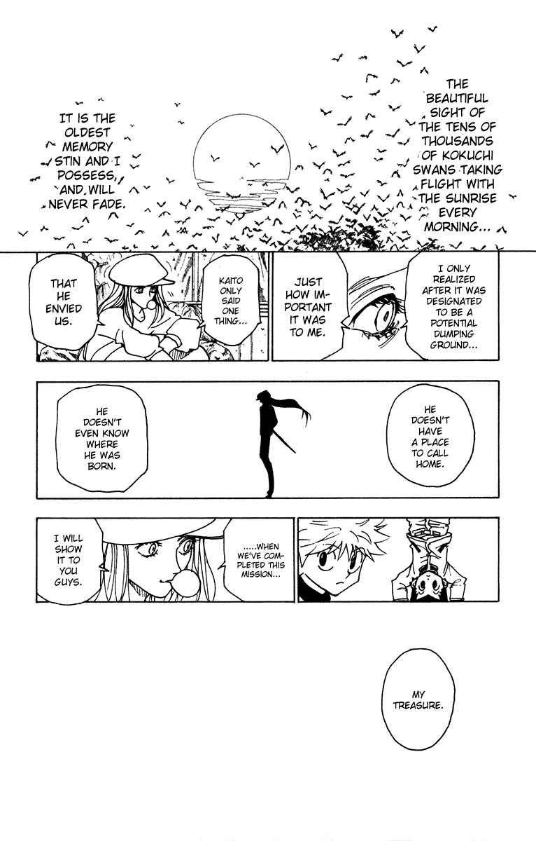 Chapter 216 - Page 5