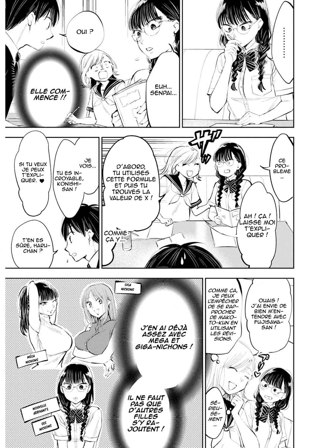 Chapter 45 - Page 10
