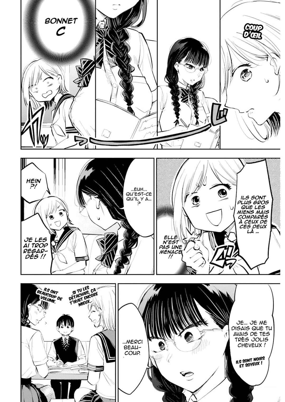 Chapter 45 - Page 11