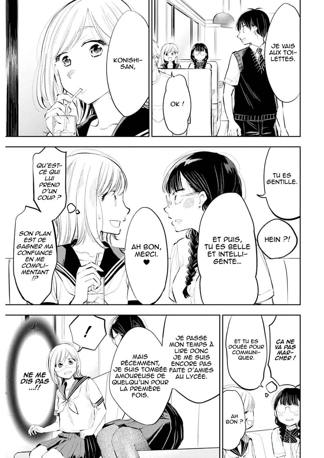 Chapter 45 - Page 12