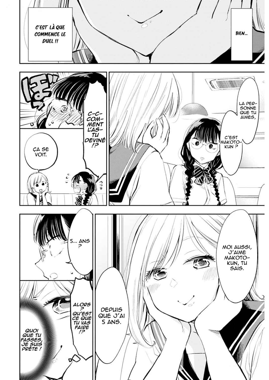 Chapter 45 - Page 13