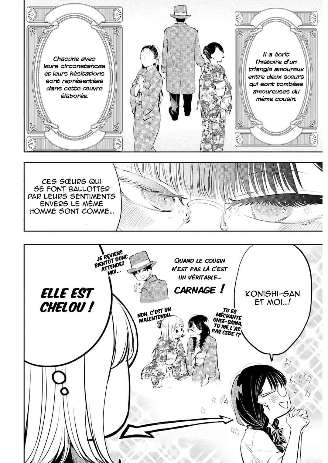 Chapter 45 - Page 15