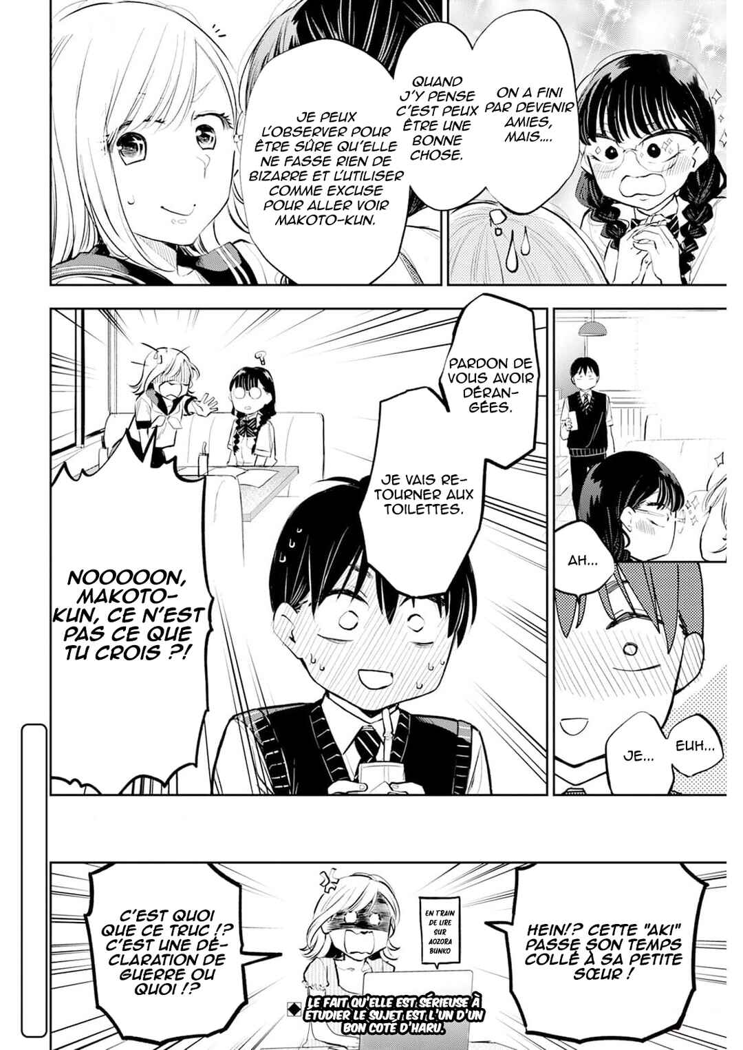 Chapter 45 - Page 18