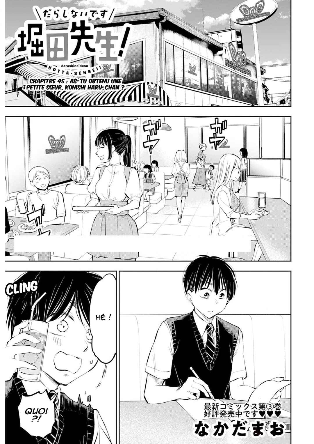 Chapter 45 - Page 2