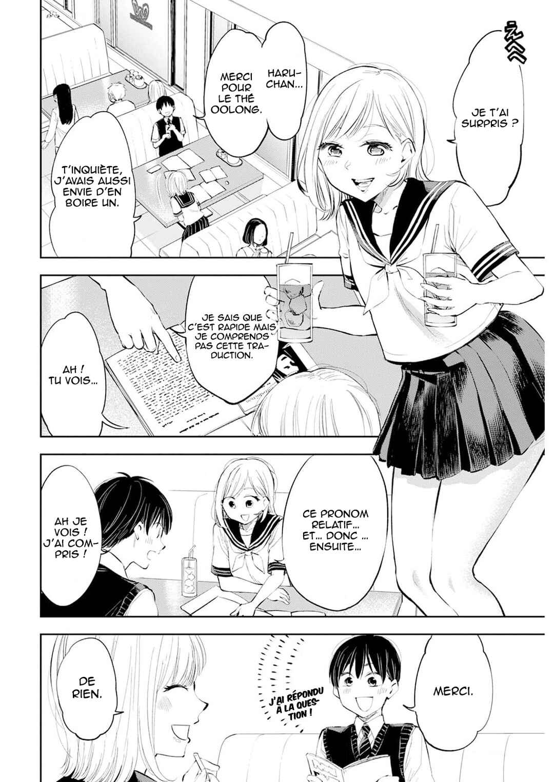 Chapter 45 - Page 3