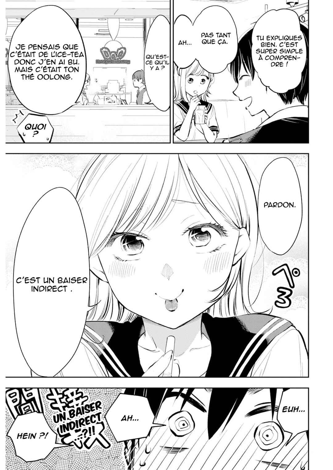 Chapter 45 - Page 4