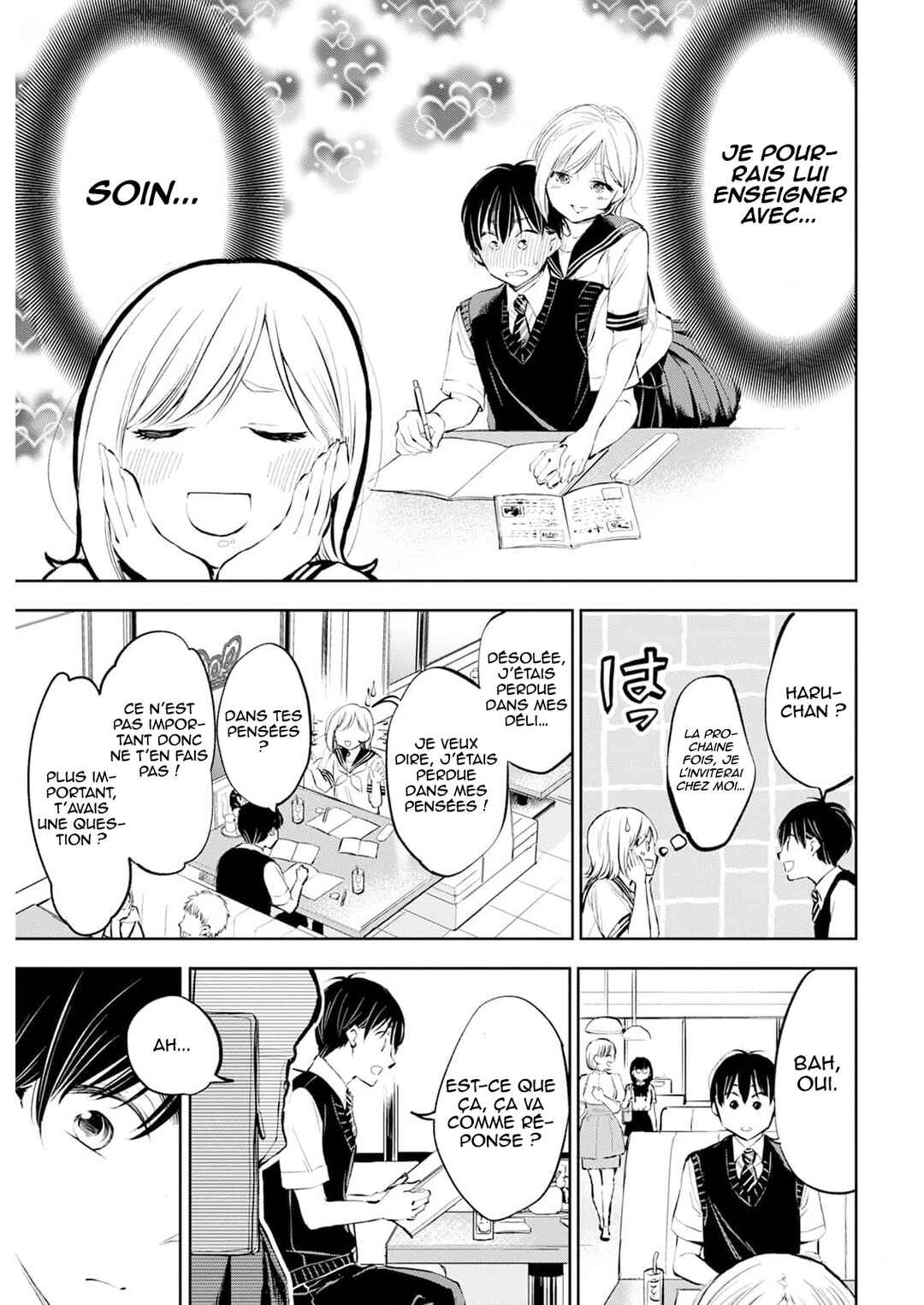 Chapter 45 - Page 6