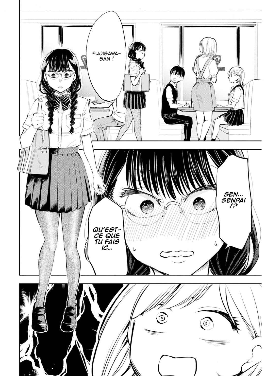 Chapter 45 - Page 7
